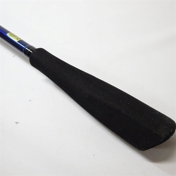 ２２極鋭アマダイＭＨ－１９５